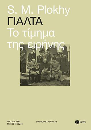 1265897