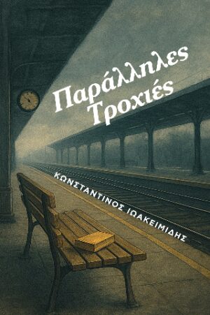 Παράλληλες τροχιές