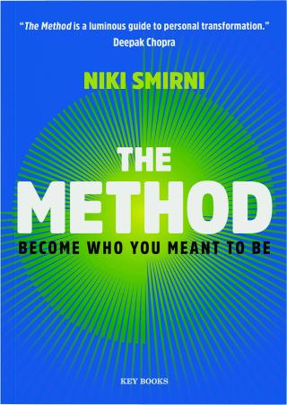 The Method