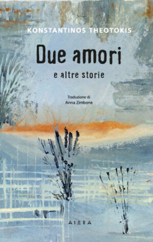 Due amori