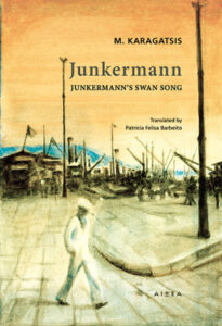 Junkermann II