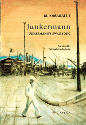 Junkermann II