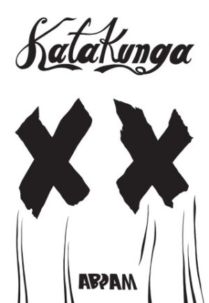 Katakunga